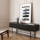 Koenigsegg Modern Hypercars Automotive Art Print