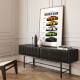 Lamborghini Aventador Evolution Cars Wall Art
