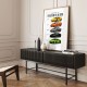 Lamborghini V12 Evolution Supercars Wall Art