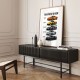 Mclaren Cars Evolution Iconic Wall Art