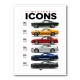 Mustang Icons Midnight Edition Performance Series