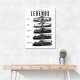 Pagani Hypercars Evolution Of An Icon Collection