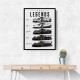 Pagani Hypercars Evolution Of An Icon Collection