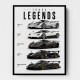 Pagani Hypercars Evolution Of An Icon Collection