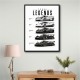 Pagani Hypercars Evolution Of An Icon Collection