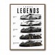 Pagani Hypercars Evolution Of An Icon Collection