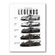 Pagani Hypercars Evolution Of An Icon Collection