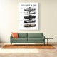 Pagani Zonda Legends Evolution Of A Hypercar Icon