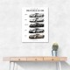 Pagani Zonda Legends Evolution Of A Hypercar Icon