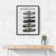 Pagani Zonda Legends Evolution Of A Hypercar Icon