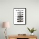 Pagani Zonda Legends Evolution Of A Hypercar Icon