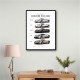 Pagani Zonda Legends Evolution Of A Hypercar Icon