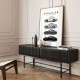 Porsche Sports Cars Evolution Iconic Wall Art