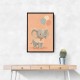 Elephant With Balloons