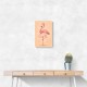 Flamingo Ballet Dancer