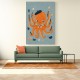 Octopus Artist