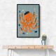 Octopus Artist