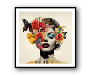 Collage Fusion
