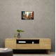 Urban City Fusion Collage Wall Art Urban City Fusion Collage Wall Art