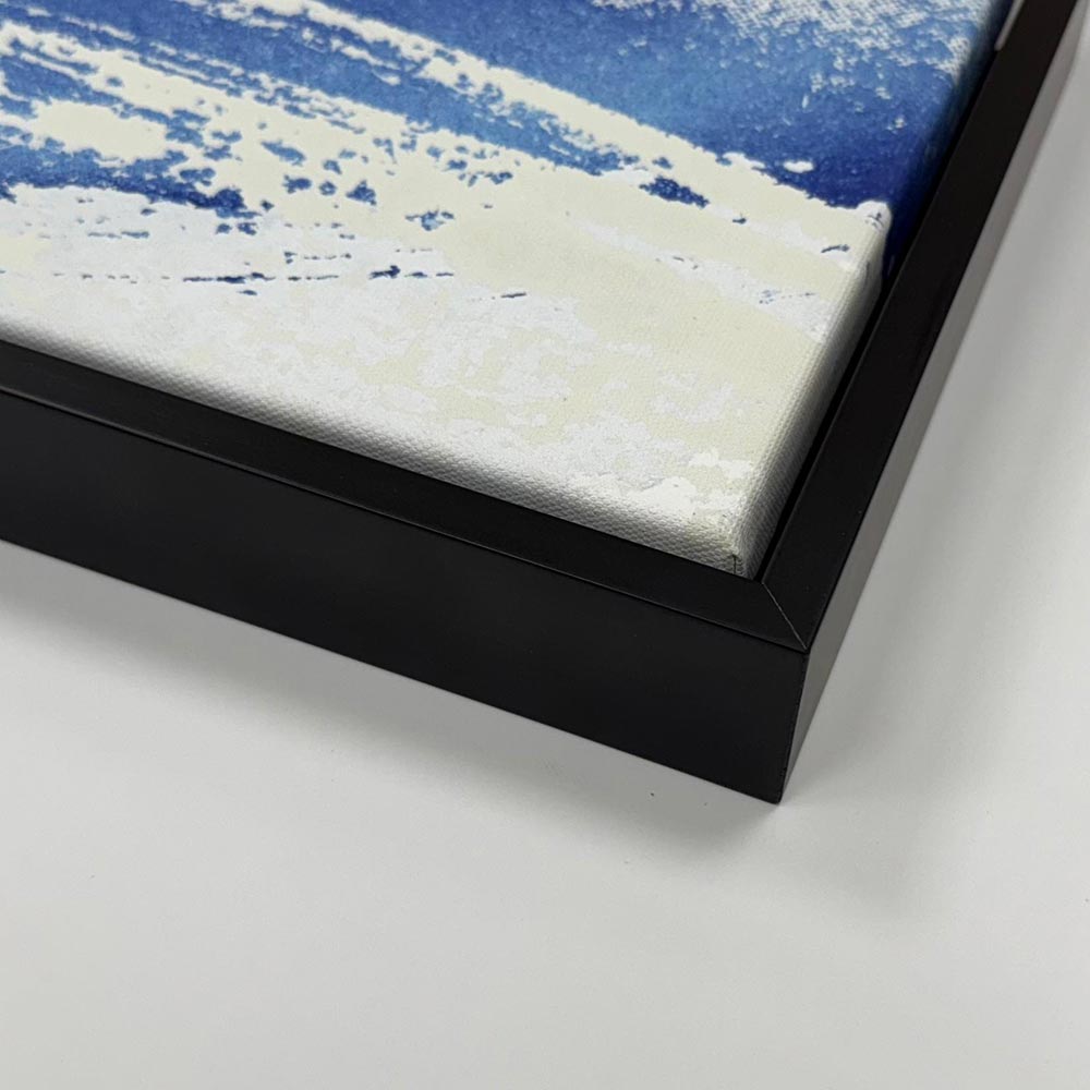 Black Frame