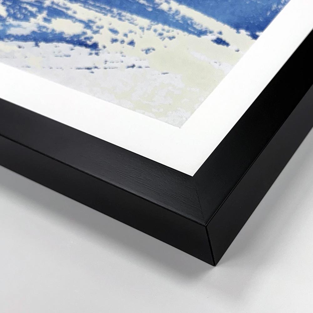 Black Frame