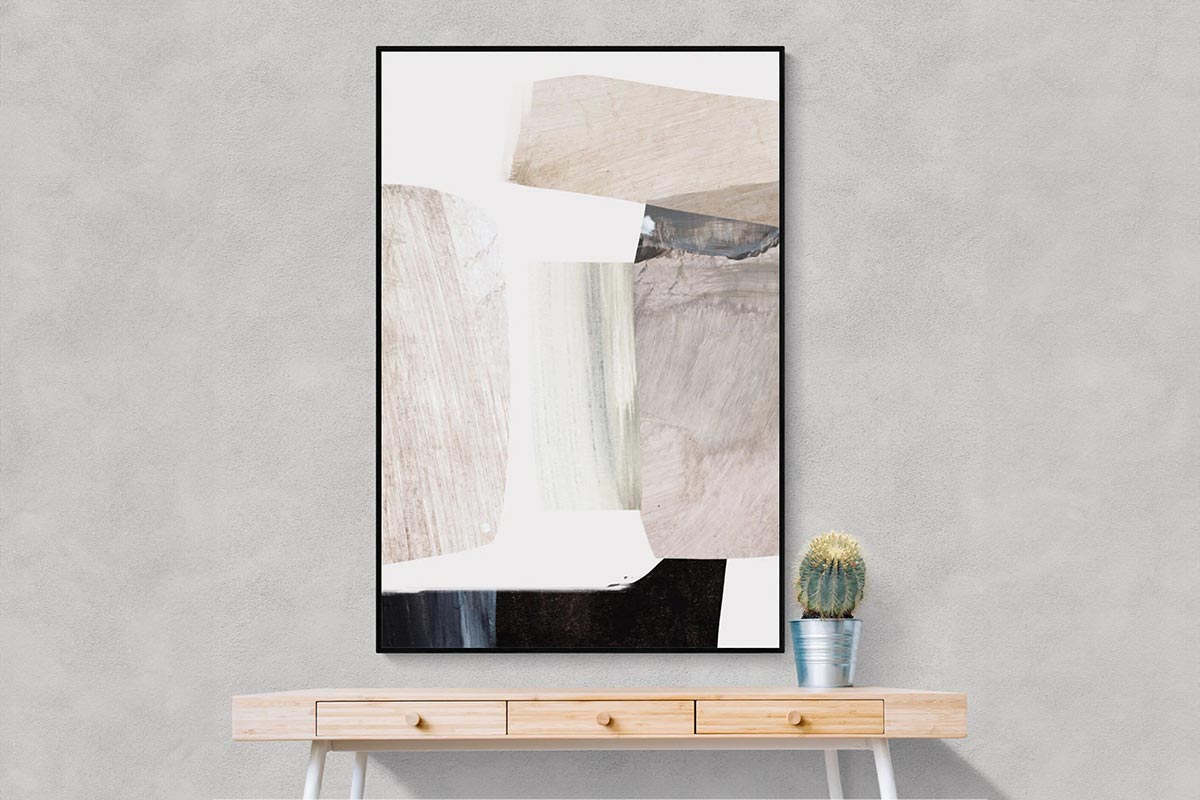 Buy Canvas & Framed Wall Art Online in Dubai UAE