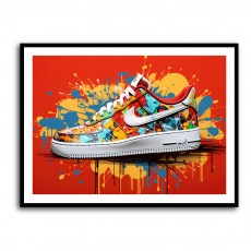 Sneakers & Shoes
