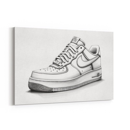 artwalk air force 1