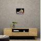 Converse Classic Graffiti Wall Art Converse Classic Graffiti Wall Art
