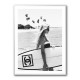 Chanel Surfer Girl