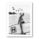 Chanel Surfer Girl