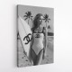 Chanel Girl 1 Chanel Girl 1