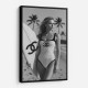 Chanel Girl 1 Chanel Girl 1