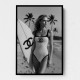 Chanel Girl 1 Chanel Girl 1