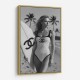 Chanel Girl 1 Chanel Girl 1