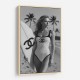 Chanel Girl 1 Chanel Girl 1