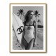 Chanel Girl 1 Chanel Girl 1