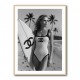 Chanel Girl 1 Chanel Girl 1