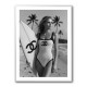 Chanel Girl 1 Chanel Girl 1