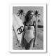Chanel Girl 1 Chanel Girl 1