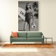 Dior Surf Girl 1