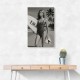 Dior Surf Girl 1