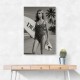 Dior Surf Girl 1