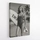 Dior Surf Girl 1