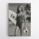 Dior Surf Girl 1