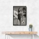Dior Surf Girl 1