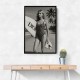 Dior Surf Girl 1
