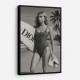 Dior Surf Girl 1