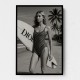 Dior Surf Girl 1