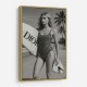 Dior Surf Girl 1